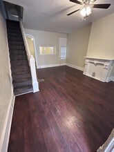 2517 N 18th St in Philadelphia, PA - Building Photo - Building Photo