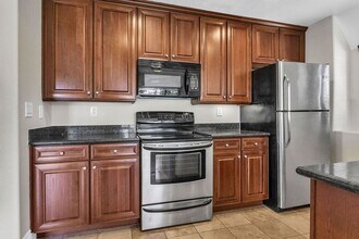 3167 Via Alicante in San Diego, CA - Building Photo - Building Photo