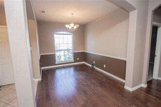 1536 Steamboat Trail in Lewisville, TX - Building Photo - Building Photo