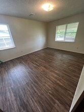 2505 Willow St in Van Buren, AR - Building Photo - Building Photo