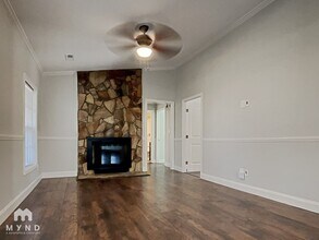 4811 McAlpine Ln in Charlotte, NC - Building Photo - Building Photo