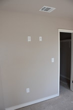 7103 Faith Way in San Antonio, TX - Building Photo - Other