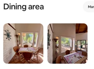 3700 Las Pilitas Rd in Santa Margarita, CA - Building Photo - Building Photo