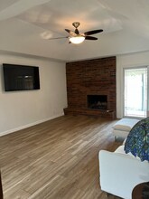 7232 Bayswater Rd in Amarillo, TX - Building Photo - Building Photo