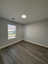 11823 Longwood Garden Way in Houston, TX - Building Photo - Building Photo