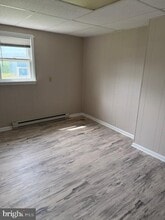 8347 Shank Hess Rd in Waynesboro, PA - Building Photo - Building Photo