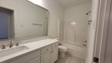 18965 Pharlap Wy in Zachary, LA - Building Photo - Building Photo