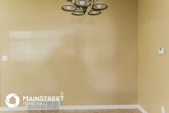 6338 McClendon Cir S, Unit 202 in Olive Branch, MS - Building Photo - Building Photo