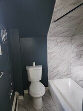 10 Abbott St, Unit Apt 2 in Waterville, ME - Building Photo - Building Photo