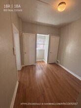 150 N Grant St in Denver, CO - Building Photo - Building Photo