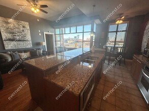 250 Park Ave W NW in Atlanta, GA - Building Photo - Building Photo