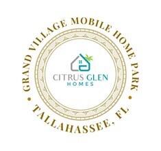 544 Emily Lp in Tallahassee, FL - Building Photo - Building Photo