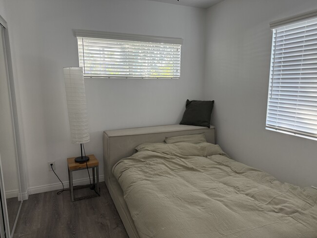 3308 Hermanos St in Pasadena, CA - Building Photo - Building Photo