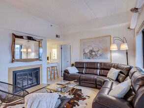 303 Sugar Top Dr in Sugar Mountain, NC - Building Photo - Building Photo