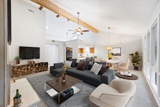 5905 Volunteer Pl in Rockwall, TX - Building Photo - Building Photo