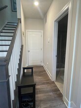 106 Dickenson Dr in Gaithersburg, MD - Building Photo - Building Photo