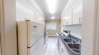 9932-9105 105 Ave in Grande Prairie, AB - Building Photo - Building Photo