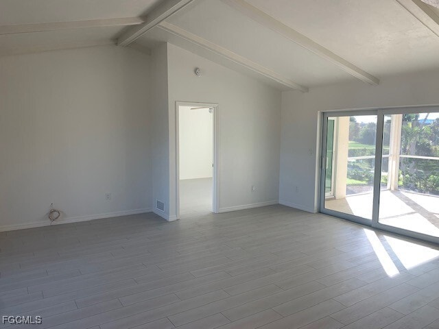 1235 Par View Dr in Sanibel, FL - Building Photo - Building Photo