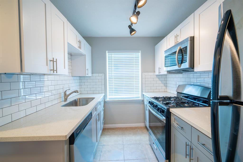 2501 Delano St in Houston, TX - Building Photo
