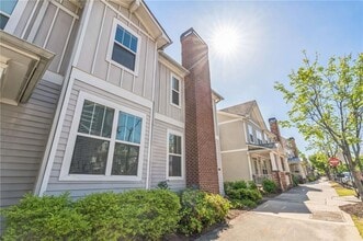 242 16th St NW in Atlanta, GA - Building Photo - Building Photo