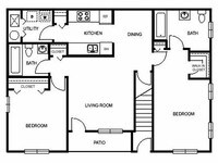 The Glen at Shawmont Station photo'