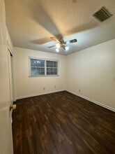 702 Sandhurst Dr in Montgomery, AL - Building Photo - Building Photo