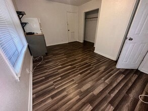 611 S 25th St in Temple, TX - Building Photo - Building Photo