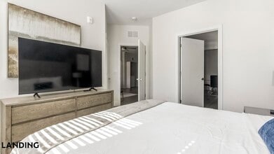 4950 W Prescott St, Unit 5107 in Tampa, FL - Building Photo - Building Photo