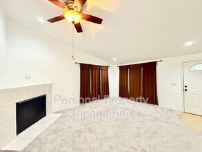 13001 NE 89th St in Vancouver, WA - Building Photo - Building Photo