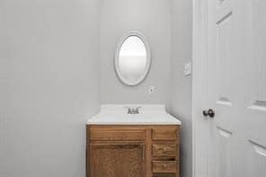 property at 6518 Nunn St