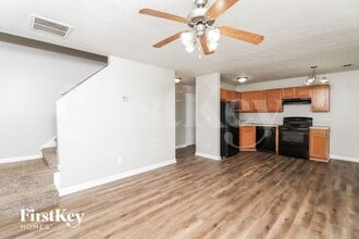 103 Cobblestone Dr in Dallas, GA - Building Photo - Building Photo