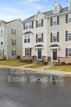 323 Patterson Pk Rd in Frederick, MD - Building Photo - Building Photo