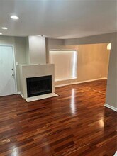 4425 Travis St in Dallas, TX - Building Photo - Building Photo