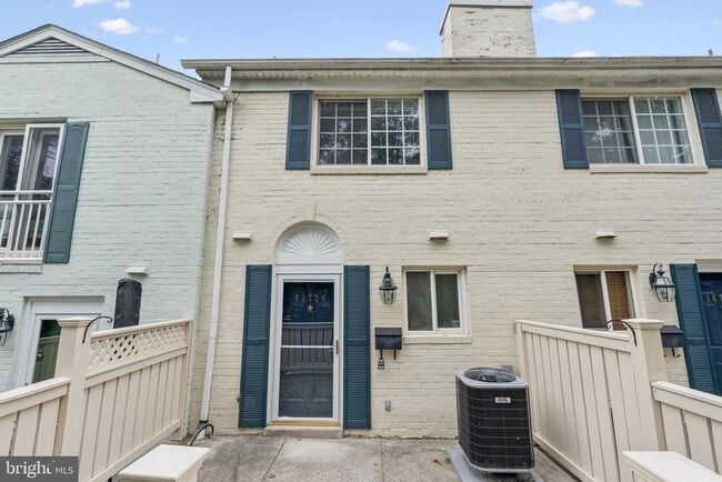 property at 1473-B S Van Dorn St