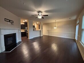 2218 Knoxhill View in Smyrna, GA - Building Photo - Building Photo