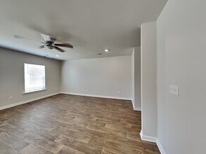 480 Red Poll Wy in Columbia, SC - Building Photo - Building Photo