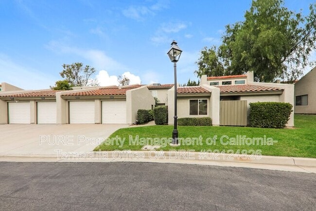 29340 Calle Gaviota in Murrieta, CA - Building Photo - Building Photo