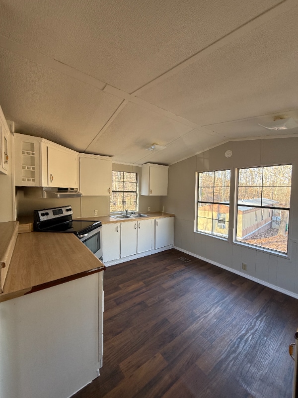 0 Pyramid Park in Waverly, TN - Foto de edificio - Building Photo