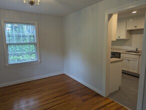 208 Easterly Pkwy in State College, PA - Building Photo - Building Photo