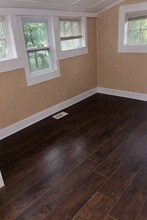 4322 Mikado Ave in Macon, GA - Building Photo - Building Photo