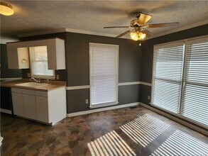 909 Flintwood Rd in Fayetteville, NC - Building Photo - Building Photo