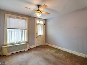 524 Howard Ave in Lancaster, PA - Building Photo - Building Photo