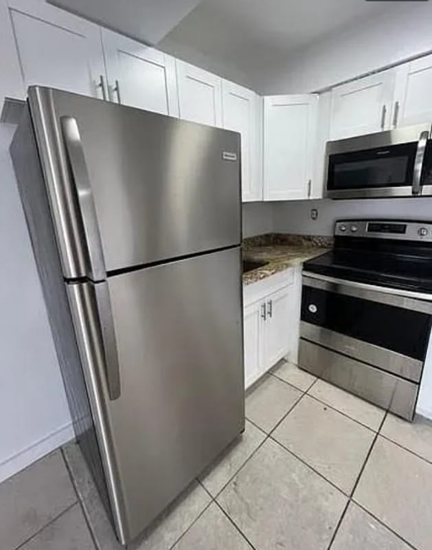 771 SW 8th St in Pompano Beach, FL - Building Photo - Building Photo