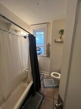 520 Cambridge St, Unit 3 in Cambridge, MA - Building Photo - Building Photo