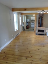 14 Main St in Tamworth, NH - Building Photo - Building Photo