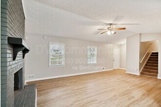 1605 Sugar Plum Dr SW in Conyers, GA - Building Photo - Building Photo