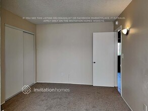 10126 Stafford St in Rancho Cucamonga, CA - Foto de edificio - Building Photo