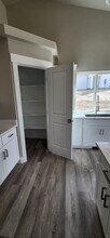 267 Country Club Pkwy in Spring Creek, NV - Building Photo - Building Photo
