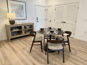 Territory at Spring Stuebner in Spring, TX - Building Photo - Building Photo