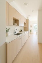 Colby Heights in Everett, WA - Building Photo - Interior Photo